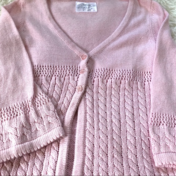 Girls Sz 12 Justice back to school clothes bundle - Picture 5 of 16